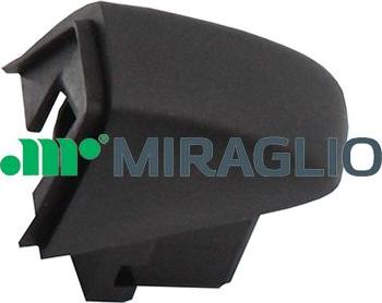 Miraglio 80/920 - Ручка двері autozip.com.ua