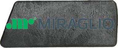 Miraglio 60/374 - Ручка двері autozip.com.ua