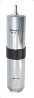 MISFAT M690 - Паливний фільтр autozip.com.ua