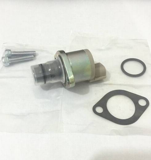 Mitsubishi 1460A037 - Редукційний клапан, Common-Rail-System autozip.com.ua