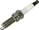 Mitsubishi 1822A011 - Свічка запалювання autozip.com.ua