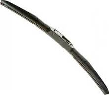 Mitsubishi 8250A174 - Щітка склоочисника autozip.com.ua