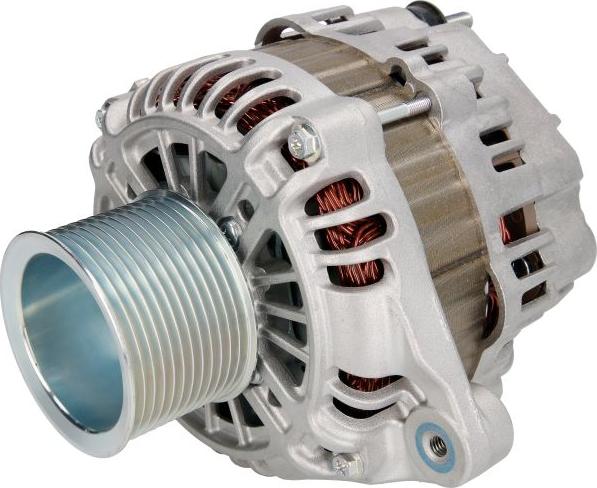 Mitsubishi A4TA8492 - Генератор autozip.com.ua