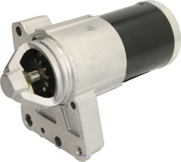 Mitsubishi M0T22471 - Стартер autozip.com.ua
