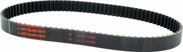 MITSUBOSHI 92XR22 - Ремінь ГРМ autozip.com.ua
