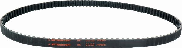 MITSUBOSHI 133MR25 - Ремінь ГРМ autozip.com.ua