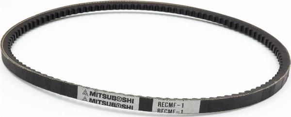 MITSUBOSHI RECMF1405 - Клиновий ремінь autozip.com.ua