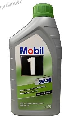 Mobil 154287 - Моторна олива autozip.com.ua