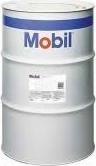 Mobil 150595 - Моторна олива autozip.com.ua