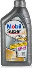 Mobil 151522 - Моторна олива autozip.com.ua