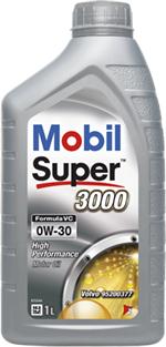 Mobil 2015101075B0 - Моторна олива autozip.com.ua