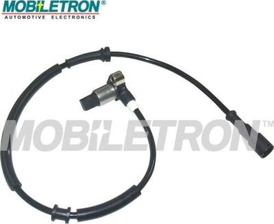 Mobiletron AB-EU499 - Датчик ABS, частота обертання колеса autozip.com.ua