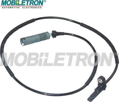 Mobiletron AB-EU458 - Датчик ABS, частота обертання колеса autozip.com.ua