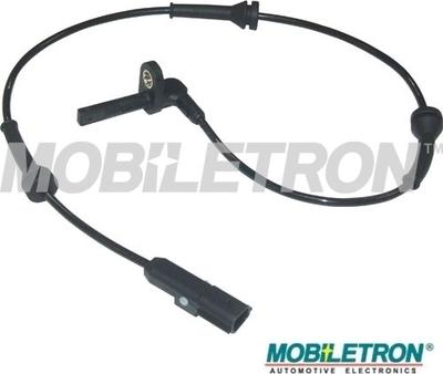 Mobiletron AB-EU453 - Датчик ABS, частота обертання колеса autozip.com.ua