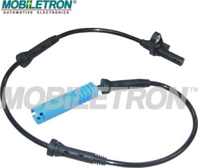 Mobiletron AB-EU457 - Датчик ABS, частота обертання колеса autozip.com.ua