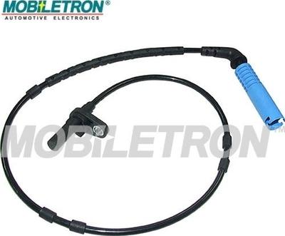 Mobiletron AB-EU414 - Датчик ABS, частота обертання колеса autozip.com.ua