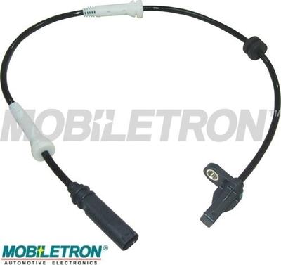 Mobiletron AB-EU489 - Датчик ABS, частота обертання колеса autozip.com.ua