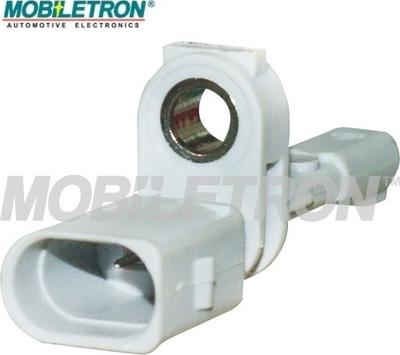 Mobiletron AB-EU480 - Датчик ABS, частота обертання колеса autozip.com.ua