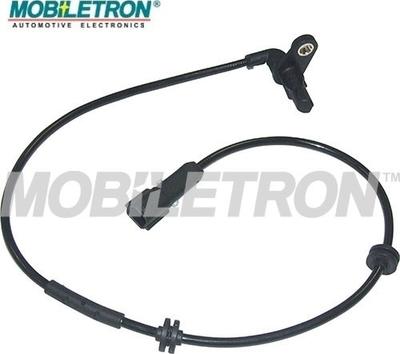 Mobiletron AB-EU434 - Датчик ABS, частота обертання колеса autozip.com.ua