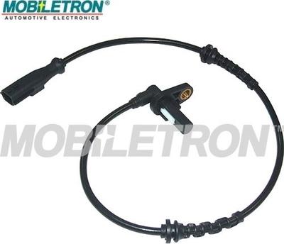Mobiletron AB-EU435 - Датчик ABS, частота обертання колеса autozip.com.ua