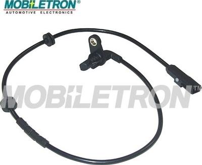 Mobiletron AB-EU433 - Датчик ABS, частота обертання колеса autozip.com.ua