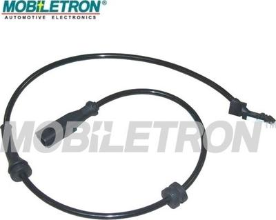 Mobiletron AB-EU476 - Датчик ABS, частота обертання колеса autozip.com.ua