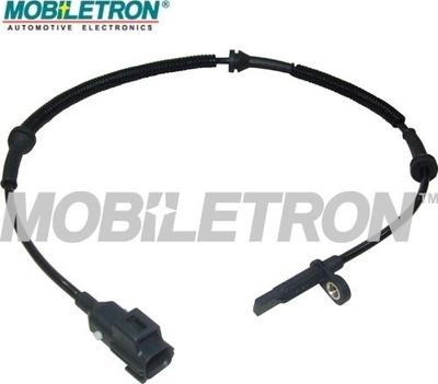 Mobiletron AB-EU595 - Датчик ABS, частота обертання колеса autozip.com.ua