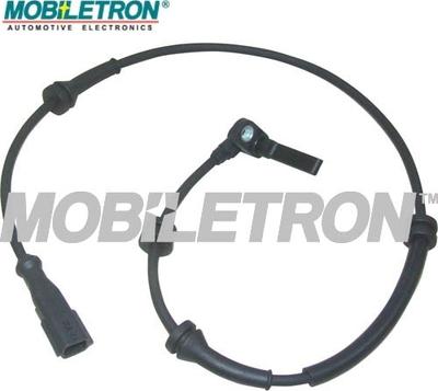 Mobiletron AB-EU591 - Датчик ABS, частота обертання колеса autozip.com.ua