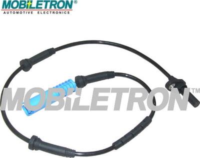 Mobiletron AB-EU592 - Датчик ABS, частота обертання колеса autozip.com.ua