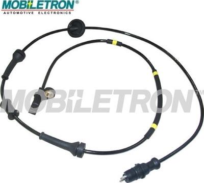 Mobiletron AB-EU546 - Датчик ABS, частота обертання колеса autozip.com.ua