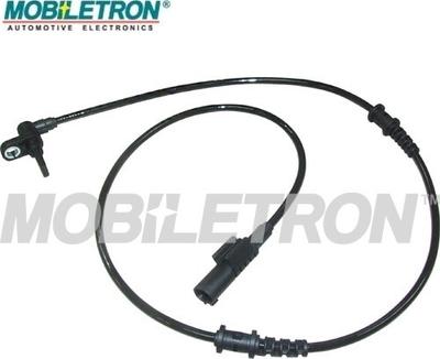 Mobiletron AB-EU551 - Датчик ABS, частота обертання колеса autozip.com.ua