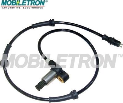 Mobiletron AB-EU557 - Датчик ABS, частота обертання колеса autozip.com.ua