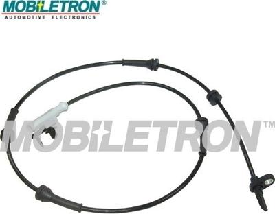 Mobiletron AB-EU565 - Датчик ABS, частота обертання колеса autozip.com.ua