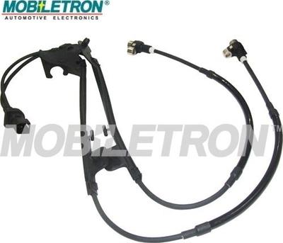 Mobiletron AB-EU504 - Датчик ABS, частота обертання колеса autozip.com.ua