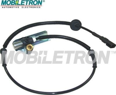 Mobiletron AB-EU506 - Датчик ABS, частота обертання колеса autozip.com.ua