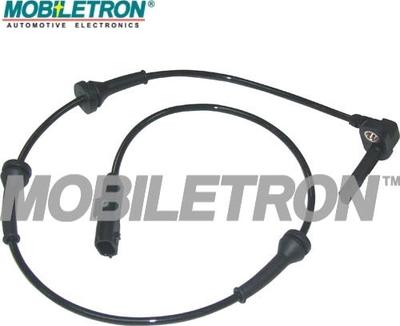 Mobiletron AB-EU643 - Датчик ABS, частота обертання колеса autozip.com.ua