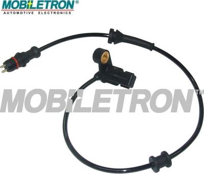 Mobiletron AB-EU604 - Датчик ABS, частота обертання колеса autozip.com.ua