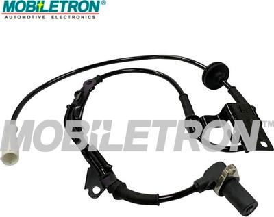 Mobiletron AB-EU607 - Датчик ABS, частота обертання колеса autozip.com.ua