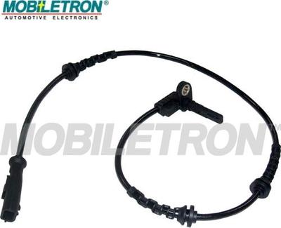 Mobiletron AB-EU618 - Датчик ABS, частота обертання колеса autozip.com.ua