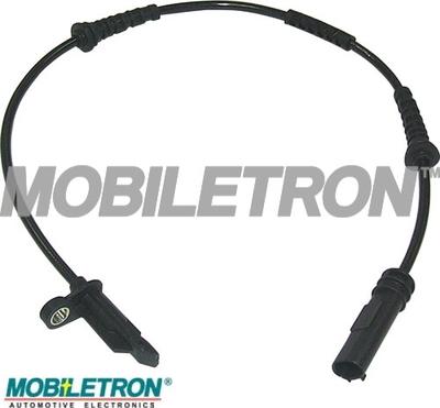 Mobiletron AB-EU685 - Датчик ABS, частота обертання колеса autozip.com.ua