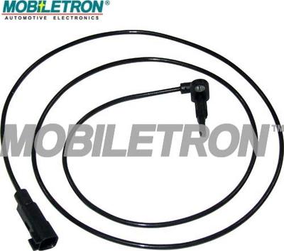 Mobiletron AB-EU680 - Датчик ABS, частота обертання колеса autozip.com.ua