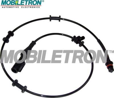 Mobiletron AB-EU683 - Датчик ABS, частота обертання колеса autozip.com.ua