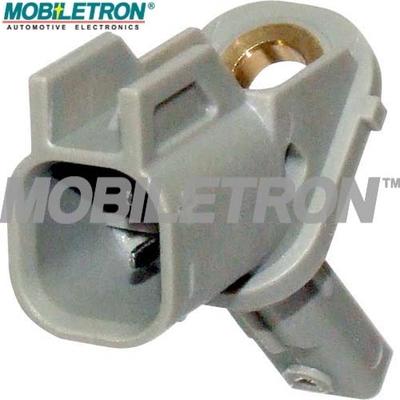 Mobiletron AB-EU634 - Датчик ABS, частота обертання колеса autozip.com.ua