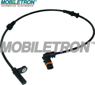 Mobiletron AB-EU635 - Датчик ABS, частота обертання колеса autozip.com.ua