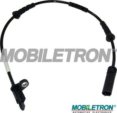 Mobiletron AB-EU672 - Датчик ABS, частота обертання колеса autozip.com.ua