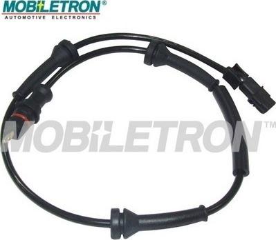 Mobiletron AB-EU044 - Датчик ABS, частота обертання колеса autozip.com.ua
