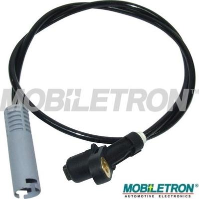 Mobiletron AB-EU054 - Датчик ABS, частота обертання колеса autozip.com.ua