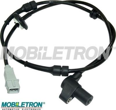 Mobiletron AB-EU055 - Датчик ABS, частота обертання колеса autozip.com.ua