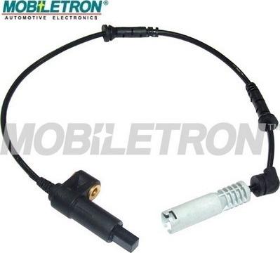 Mobiletron AB-EU058 - Датчик ABS, частота обертання колеса autozip.com.ua