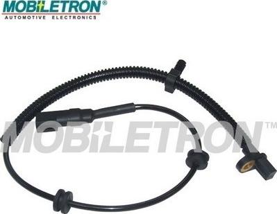 Mobiletron AB-EU069 - Датчик ABS, частота обертання колеса autozip.com.ua